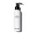 Total Cleansing Milk