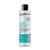 Tónico Hidratante Limpieza Facial
