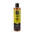 Organic Olive Oil & Green Tea Shampoo Shine & Volume