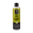 Organic Olive Oil & Green Tea Hair Conditioner Shine & Volume