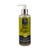 Organic Olive Oil & Green Tea Facial Cleansing Gel