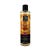 Organic Orange & Amaranth With Argan Oil Shampoo Coloured & Damaged Hair