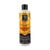 Organic Orange & Amaranth With Argan Oil Hair Conditioner Shine & Volume
