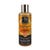 Organic Orange & Amaranth With Argan Oil Facial Scrub