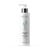 Cleansing Milk