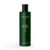 Nourish And Repair Shampoo