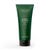 Nourish And Repair Conditioner