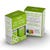 Duplo Roll-On Citrus