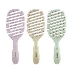Imagen de BETER Natural Fiber Cepillo Esqueleto Flexible | 1UD 100% biodegradable Imagen de BETER Natural Fiber Cepillo Esqueleto Flexible | 1UD 100% biodegradable