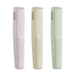 Imagen de BETER Natural Fiber Peine Batidor | 1UD 100% biodegradable Imagen de BETER Natural Fiber Peine Batidor | 1UD 100% biodegradable