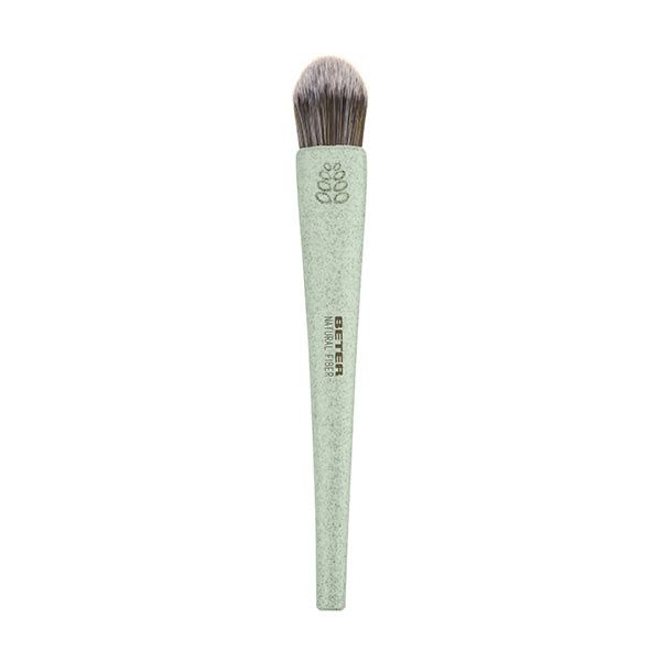 Brocha 301 on sale natural fiber beter