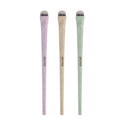 Imagen de BETER Natural Fiber Pincel Sombreador De Precisión | 1UD 100% biodegradable Imagen de BETER Natural Fiber Pincel Sombreador De Precisión | 1UD 100% biodegradable