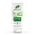 Loción Hidratante Corporal Natural De Aloe Vera