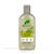 Champú purificante de Arbol de Té orgánico