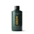 Grow Volume Shampoo