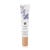 Contorno De Ojos Hidratante Detox