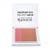 Natural Fresh Bronceado Duo