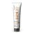 Plant Stem Cell Protector Solar SPF 30