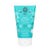 Gentle Face Peeling Exfoliante