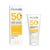 Crema Solar Facial Spf 50