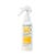Spray Solar Niños Spf 50
