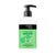 Purifying Hand Soap Antibacterial