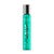 Acne Acute Spot Roll On