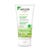 Naturally Clear Gel Limpiador Purificante