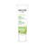 Naturally Clear Fluido Matificante