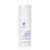 Peace Cica Calming Cream Hydraplus