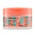 C-Berrica Vitamin C Ultra Glow Face Pads