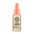 C-Berrica Vitamin C Energy Face Serum