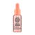 C-Berrica Vitamin C Hidration Face Serum