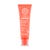 C-Berrica Vitamin C Antioxidant Eye Cream