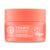 C-Berrica Vitamin C Glow Day Face Cream