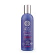 Urban Protect Natural Certified Anti-Pollution Shampoo