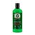 Green Agafia Gel De Ducha Antioxidante