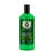 Green Agafia Gel De Ducha Tonificante y Energizante