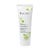 Apple Hand Cream