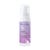 Apple Foam Cleanser