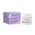 Grape Vit-C Night Cream