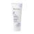 Blueberries Hand Cream