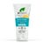 Skin Clear Organic Tree Exfoliating Scub
