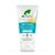 Skin Clear Organic Tea Tree Deep Pore Cleansing Face Wash