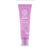 Anti-Ox Wild Blueberry Face Cream Spf20