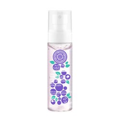 Imagen de NATURA SIBERICA Anti-Ox Wild Blueberry Face Mist Toner | 100ML Tónico-Mist facial Hidratante Imagen de NATURA SIBERICA Anti-Ox Wild Blueberry Face Mist Toner | 100ML Tónico-Mist facial Hidratante
