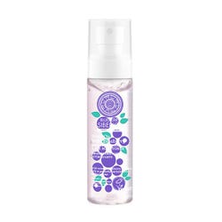 Imagen de NATURA SIBERICA Anti-Ox Wild Blueberry Face Mist Toner | 100ML Tónico-Mist facial Hidratante