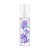 Anti-Ox Wild Blueberry Face Mist Toner