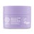 Anti-Ox Wild Blueberry Overnight Face Cream-Mask