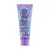 Anti-Ox Wild Blueberry Cream To Foam Face Cleanser